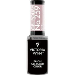 Victoria Vynn Gel Lakk 259 Rumba