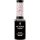 Victoria Vynn Gel Lack Nr. 259 Rumba