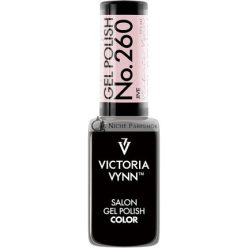 Victoria Vynn Gel Lakk No. 260 Jive, 15ml