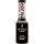 Victoria Vynn Gel-Lack Nr. 260 Jive, 15ml