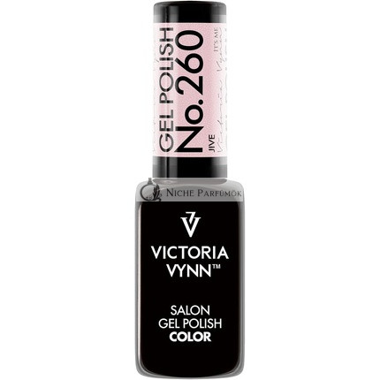 Victoria Vynn Gel-Lack Nr. 260 Jive, 15ml