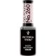 Victoria Vynn Gel-Lack Nr. 260 Jive, 15ml