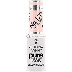 Victoria Vynn Pure Creamy Hybrid No. 170 Nectar Drop