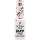 Victoria Vynn Pure Creamy Hybrid Nr. 170 Nectar Drop