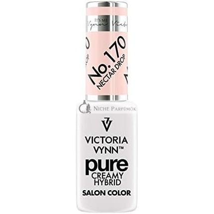 Victoria Vynn Pure Creamy Hybrid Nr. 170 Nectar Drop