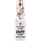 Victoria Vynn Pure Creamy Hybrid Nr. 170 Nectar Drop