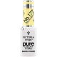 Victoria Vynn Pure Creamy Hybrid Nr. 172 Gelbe Freude