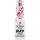 VICTORIA VYNN PURE CREAMY HYBRID Nr. 174 Kleiner Prinz