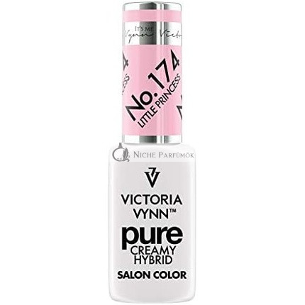 VICTORIA VYNN PURE CREAMY HYBRID Nr. 174 Kleiner Prinz