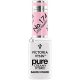 VICTORIA VYNN PURE CREAMY HYBRID Nr. 174 Kleiner Prinz