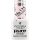 Reine Creme Hybrid Frost Rose, 8ml