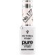 VICTORIA VYNN PURE CREAMY HYBRID Nr. 177 Fantasiekarte