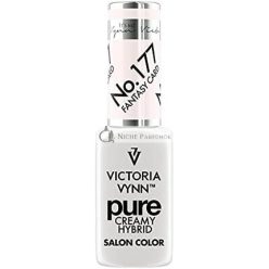   Victoria Vynn Pure Creamy Hybrid No. 176 Nostalgic Beige, 10 ml