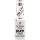 Victoria Vynn Pure Creamy Hybrid Nr. 176 Nostalgic Beige, 10 ml
