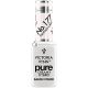 Victoria Vynn Pure Creamy Hybrid Nr. 176 Nostalgic Beige, 10 ml