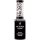 Victoria Vynn UV LED Gel-Lack 263 LOVE A