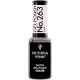 Victoria Vynn UV LED Zselé Lakk 263 LOVE A