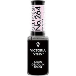 Victoria Vynn UV LED Zselé Lakk 264 Good Luck