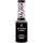 Victoria Vynn UV LED Gel-Lack 264 Good Luck