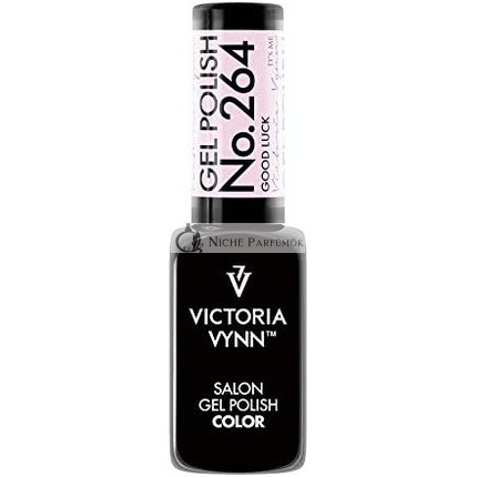 Victoria Vynn UV LED Gel-Lack 264 Good Luck