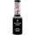 Victoria Vynn UV LED Gel Nagellack 265 Wisdom - Frühlings-/Sommerkollektion - Zarte Puderrosa