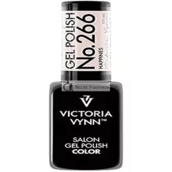 Hepins Gél Lakk 8ml