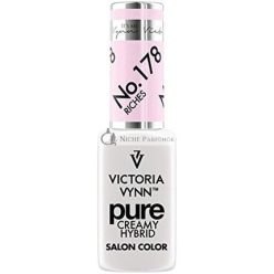 Victoria Vynn Pure Creamy Hybrid Nr. 178 Riches