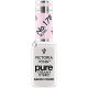 Victoria Vynn Pure Creamy Hybrid Nr. 178 Riches