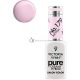Victoria Vynn Pure Creamy Hybrid Nr. 179 Success
