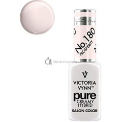 Victoria Vynn Pure Creamy Hybrid Nr. 180 Wohlstand