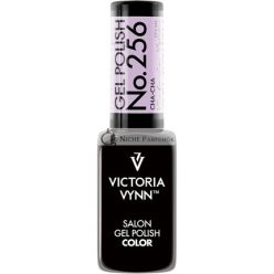 Victoria Vynn Gel Polish No. 256 Cha-Cha