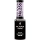 Victoria Vynn Gel Polish Nr. 256 Cha-Cha