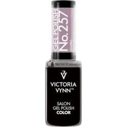 Victoria Vynn Gél Lakk 257 Samba