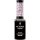 Victoria Vynn Gel Nagellack Nr. 257 Samba
