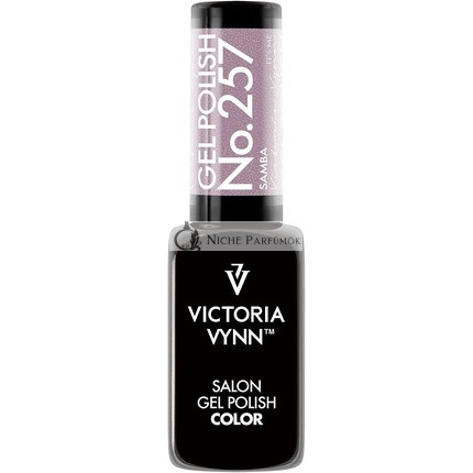 Victoria Vynn Gel Nagellack Nr. 257 Samba