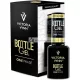 One Phase Gel Bottle - 15 ml, 15 ml
