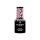 VICTORIA VYNN Stein Katzenaugen-Gel-Nagellack Nr. 269 Pink Saphir