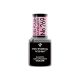 VICTORIA VYNN Stein Katzenaugen-Gel-Nagellack Nr. 269 Pink Saphir
