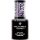 Victoria Vynn Gel Nagellack Stein Katzenauge Nr. 270 Amethyst