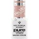 VICTORIA VYNN Pure Creamy Hybrid 182 Soft Stone
