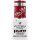 VICTORIA VYNN Pure Creamy Hybrid 184 Drama