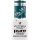 Victoria Vynn Pure Creamy Hybrid 187 Hafenblau