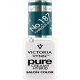 Victoria Vynn Pure Creamy Hybrid 187 Hafenblau