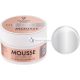 Victoria Vynn Mousse Sculpture Gel 50ml Thixotrop Gél Kristály Üveg 01