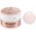 Victoria Vynn Mousse Sculpture Gel, Új Thixotropikus Gél, Új Korall Puha 03, 50ml
