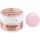 Victoria Vynn Mousse Sculpture Gel 50ml Thixotrop Gél Berry Blush 04, 50ml