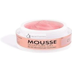 Victoria Vynn Mousse Sculpture Gel 50ml