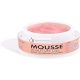 Victoria Vynn Mousse Sculpture Gel 50ml