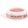 Victoria Vynn Mousse Sculpture Gel 50ml Thixotrop Gél Dirty Bush 06