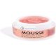 Victoria Vynn Mousse Sculpture Gel 50ml Thixotrop Gél Dirty Bush 06